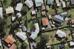31 Helen Jenepher Lane, Mount Wellington, Auckland