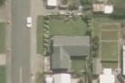 17 Alexander Street, Winton, Winton