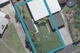 2/2 Clark Place, Hillcrest, Hamilton