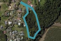 29 Tawhai Place, Parahaki, Whangarei