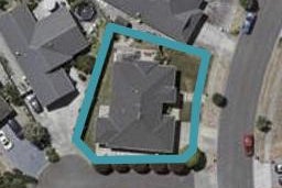 19 Consort Close, Paraparaumu Beach, Paraparaumu