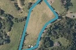 59 Wairimu Way, Waipu, Waipu
