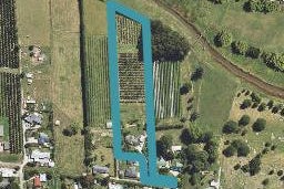 2 Granny Tarr Street, Makaraka, Gisborne