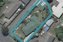 56 Cottonwood Street, Parklands, Christchurch