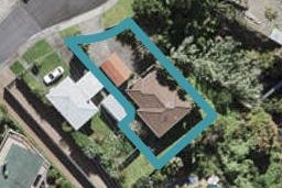 21A Meadow Crescent, Te Atatu South, Auckland