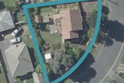 42 Clermiston Avenue, Corstorphine, Dunedin