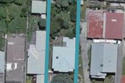 24 Lavaud Street, Berhampore, Wellington