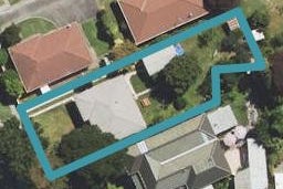 51 Stout Street, Whataupoko, Gisborne