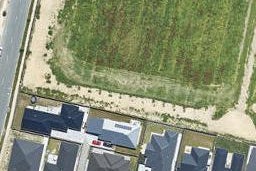 77 Tabraham Crescent, Pyes Pa, Tauranga