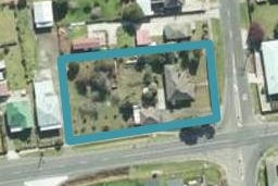 73 Logan Street, Dargaville