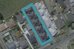 19C Gamblins Road, Saint Martins, Christchurch