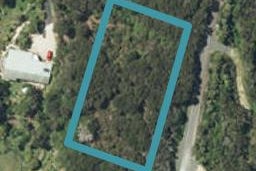 32 Swiftsure Street, Collingwood, Collingwood