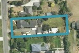 29 Severne Street, Yelverton, Blenheim