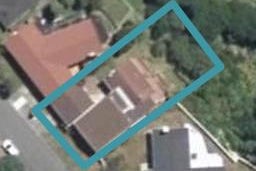 18 The Quarterdeck, Whitby, Porirua