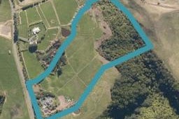 85 McAdam Road, Waipu, Waipu