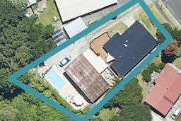 56B Cumberland Crescent, Welcome Bay, Tauranga
