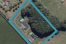 53 Swallow Lane, Tamahere