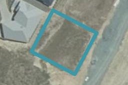 12 Old Farm Road, Stoke, Nelson