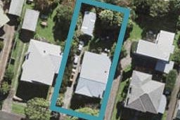 30 Kings Road, Mount Roskill, Auckland