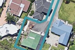126A Pohutukawa Avenue, Ohope, Ohope