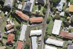 126 Landscape Road, Mount Eden, Auckland