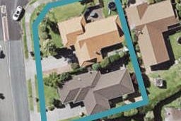 1/42 Orangewood Drive, Northpark, Auckland