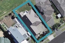 35 Elsie Drive, Waiuku, Waiuku