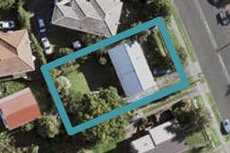 175 Coxhead Road, Wattle Downs, Auckland