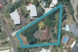 23 Tainui Drive, Havelock North, Havelock North