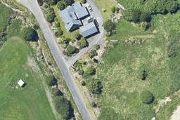 83 Owhata Road, Ōwhata, Rotorua
