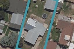 10 Carlow Place, Cromwell, Cromwell