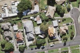 73C O'Donnell Avenue, Wesley, Auckland