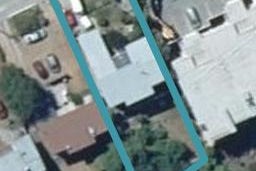 72 Thompson Street, Queenstown, Queenstown