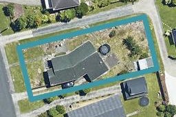29 Huia Street, Hillcrest, Rotorua