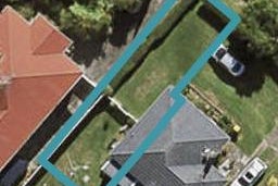 33A Sturges Avenue, Otahuhu, Auckland