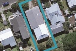 46 Gilbert Street, New Plymouth, New Plymouth