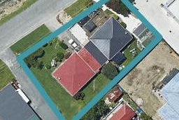 323 Vaughan Road Extension, Ōwhata, Rotorua