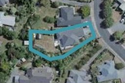 7 Cody Crescent, Lansdowne, Masterton