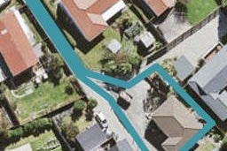 57 Athenic Avenue, Lynfield, Auckland
