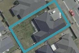 68 Newman Road, Rolleston, Rolleston