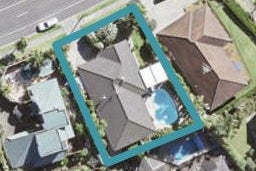 59 Fitzwilliam Drive, Torbay, Auckland