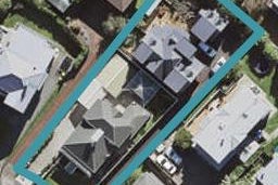 1/65 Palmerston Road, Birkenhead, Auckland