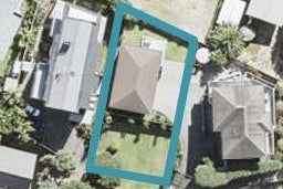 23 Caroline Heights, Omaha