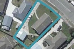 18 Woodlands Place, Aranui, Christchurch