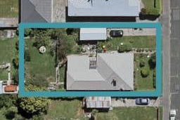 77 View Street, Heidelberg, Invercargill