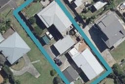 33A Windsor Road, Maeroa, Hamilton