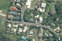 18 Calvert Road, Raglan, Raglan