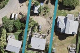 1 Seventh Avenue, Onetangi, Waiheke Island