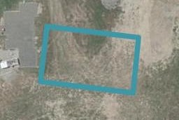 8 Monarch Drive, Ashhurst, Ashhurst