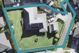 11 Travis View Drive, Fairview Heights, Auckland